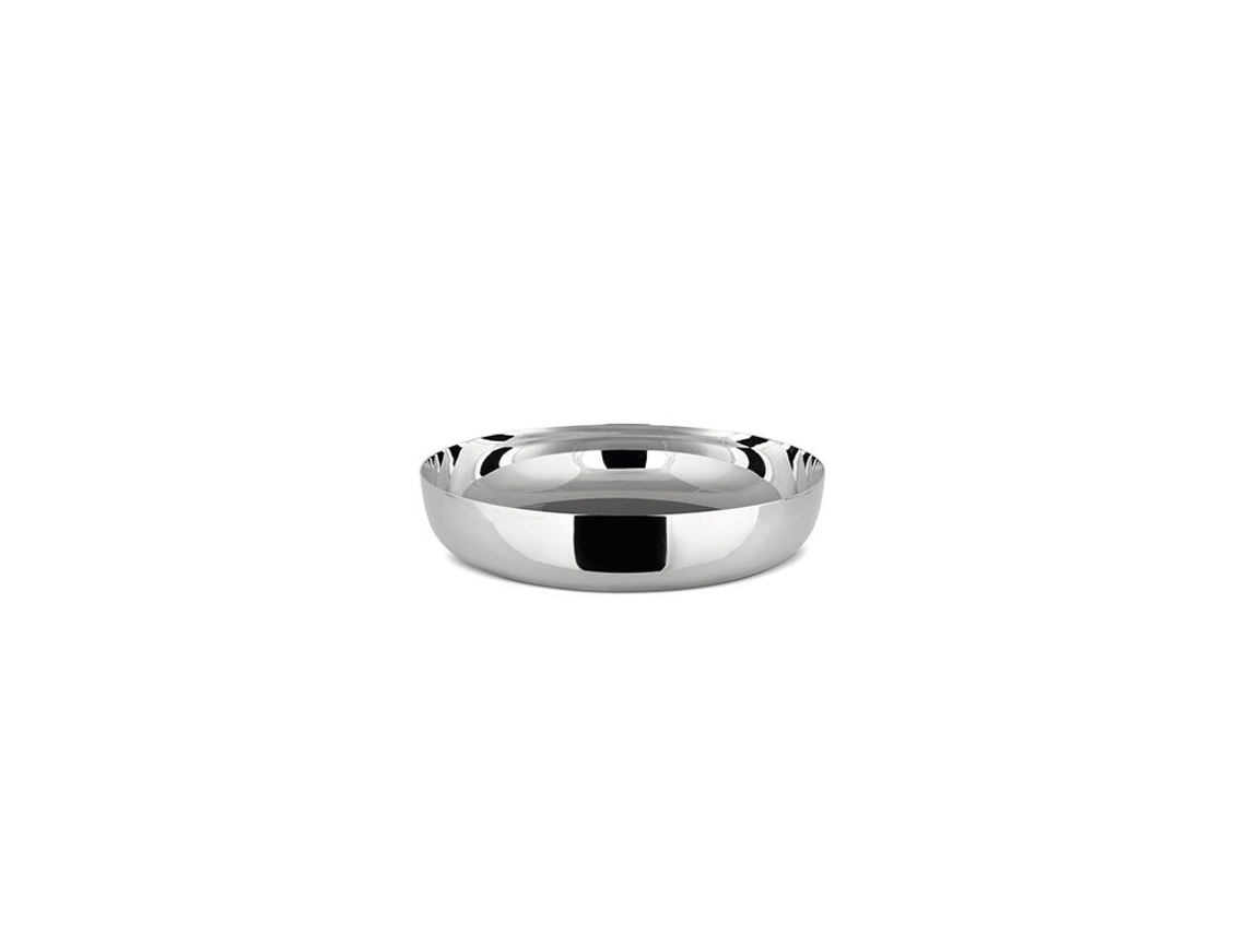Conjunto de 4 Tazas PequeÃ±as Ã12Cm - Jm16 ALESSI