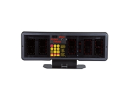 Marcadores y cronómetros KWON Fight Timer