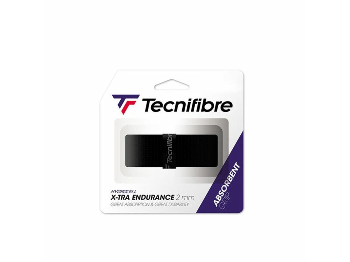 Grip de Tenis X-Tra Endurance TECNIFIBRE