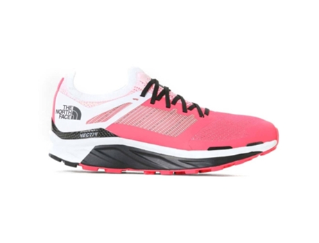 Zapatillas para Mujer THE NORTH FACE Rosa (Tam: 39,5)