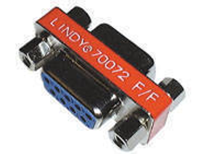 Cable LINDY 70072
