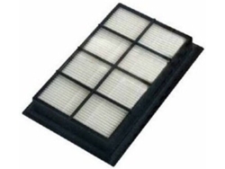 Filtro HEPA POLTI PAEU0226