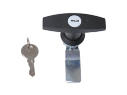 Herramienta ajustable para distribuir café expreso con base de acero inoxidable
