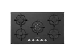 Placa de Gas MEIRELES  Mvg 4951