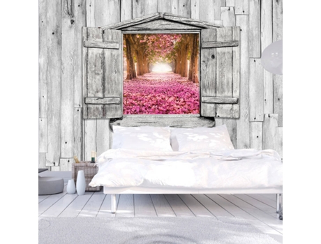 Papel de Pared ARTGEIST The Magical Gateway (400x280 cm)