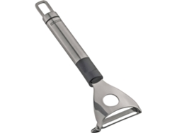 Pelaverduras LEIFHEIT Proline 03158