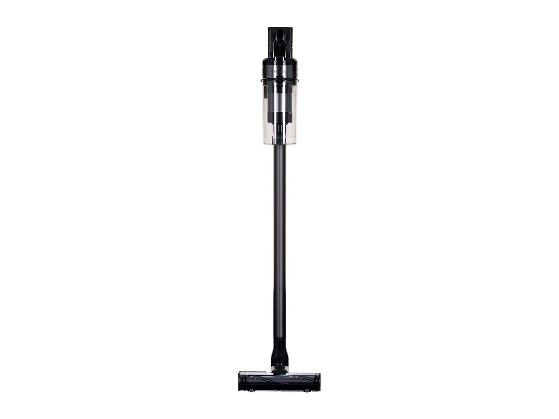 Aspirador Escoba SAMSUNG VS20B75ACR5/GE 550 W 25 x 113 x 21,5 cm