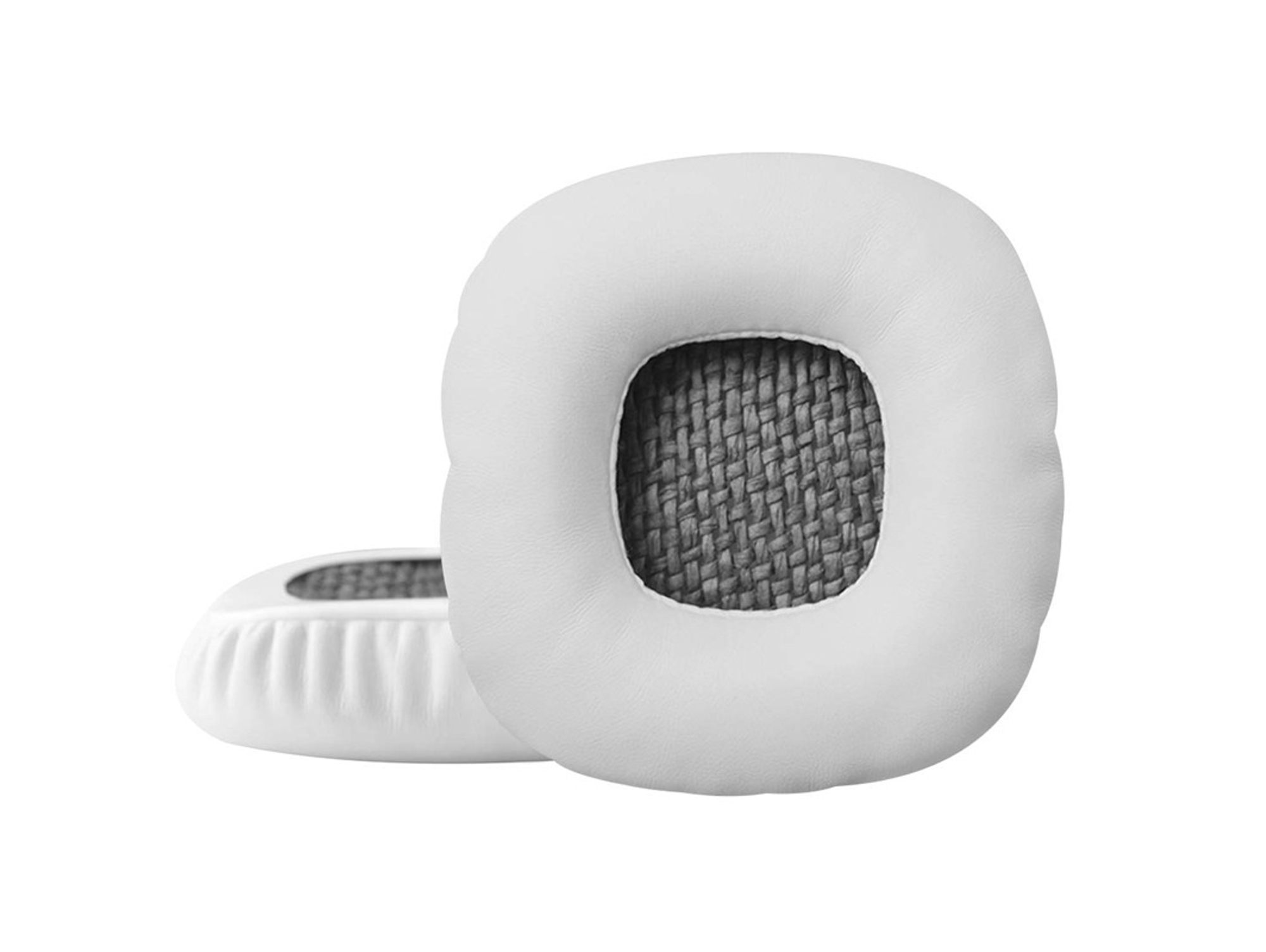 Almohadilla para Auriculares WISETONY kaite_b-2 (MARSHALL MAJOR I / II)
