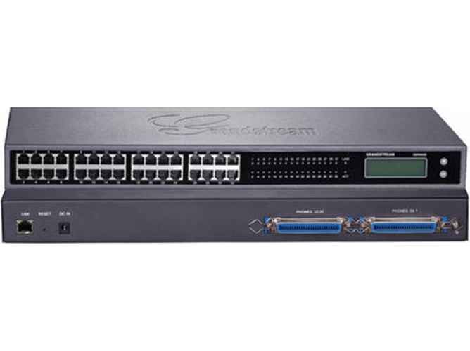 Gateway GRANDSTREAM NETWORKS GXW4232