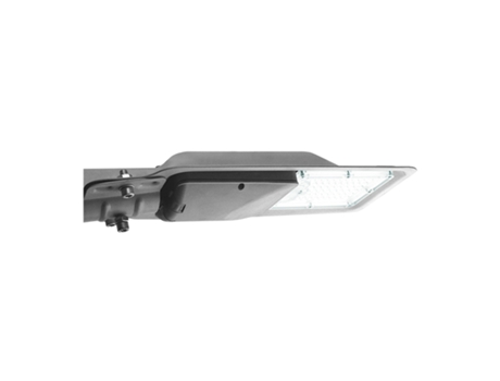 Led Boston IGLUX Iluminación Exterior - 100W (4200K)