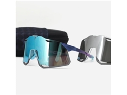 Gafas De Ciclismo, Sol Para Bicicleta, Protectoras, Ciclismo Protección