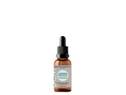Dcm Scalp Loción Energizante