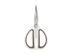 Tijera Acero Inox 19cm