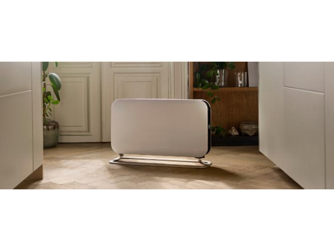 Convector NA
