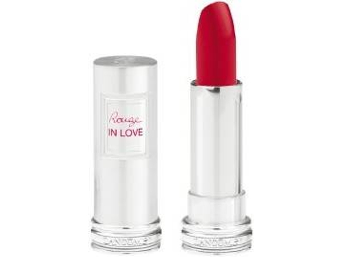 Labial LANCÔME Rouge In Love 185N 3 (40g 0.12 OZ)