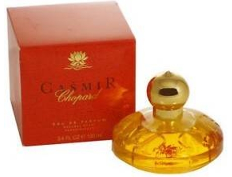 Perfume CHOPARD Casmir Edp (100 ml)
