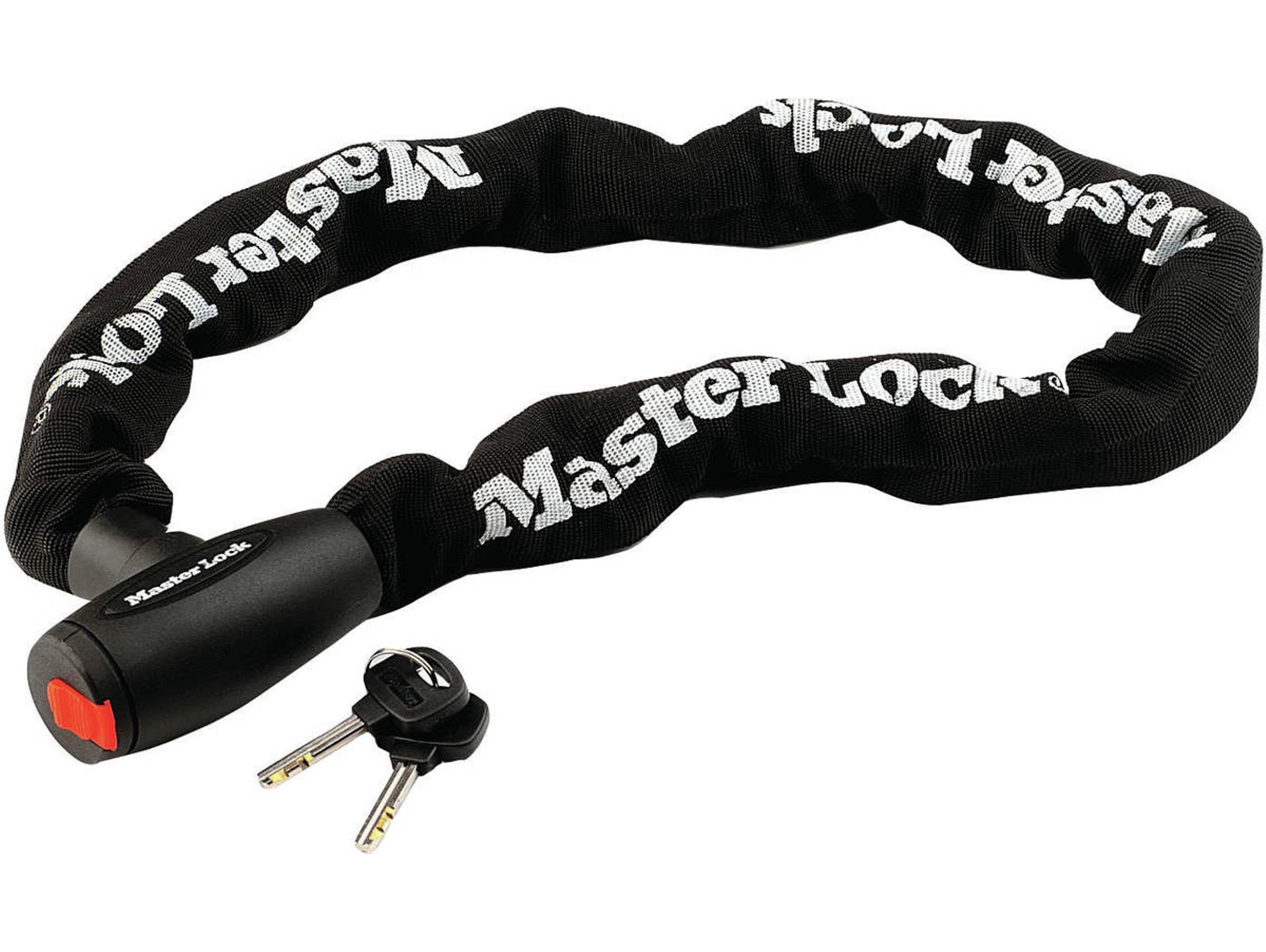 Candado MASTER LOCK 8291EURDPS