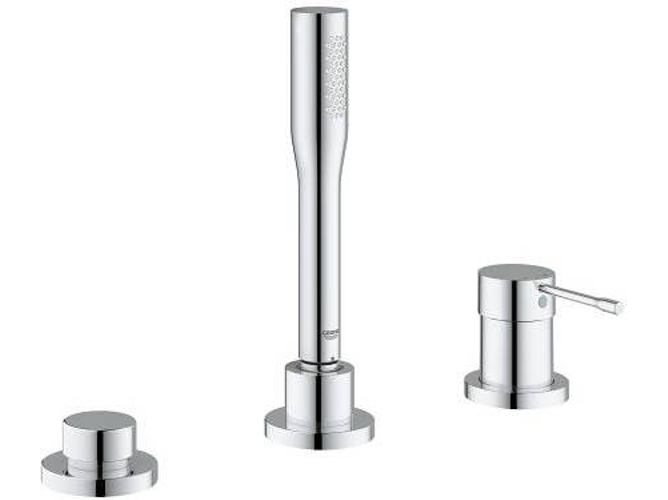 Grifo de Ducha GROHE 19976001