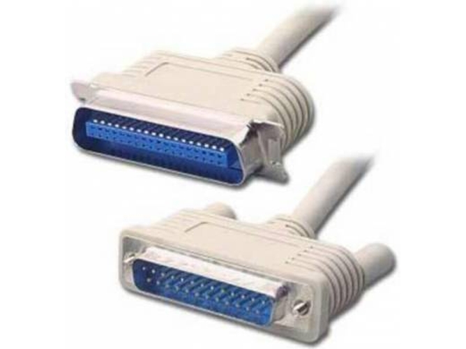 Cable 3GO
