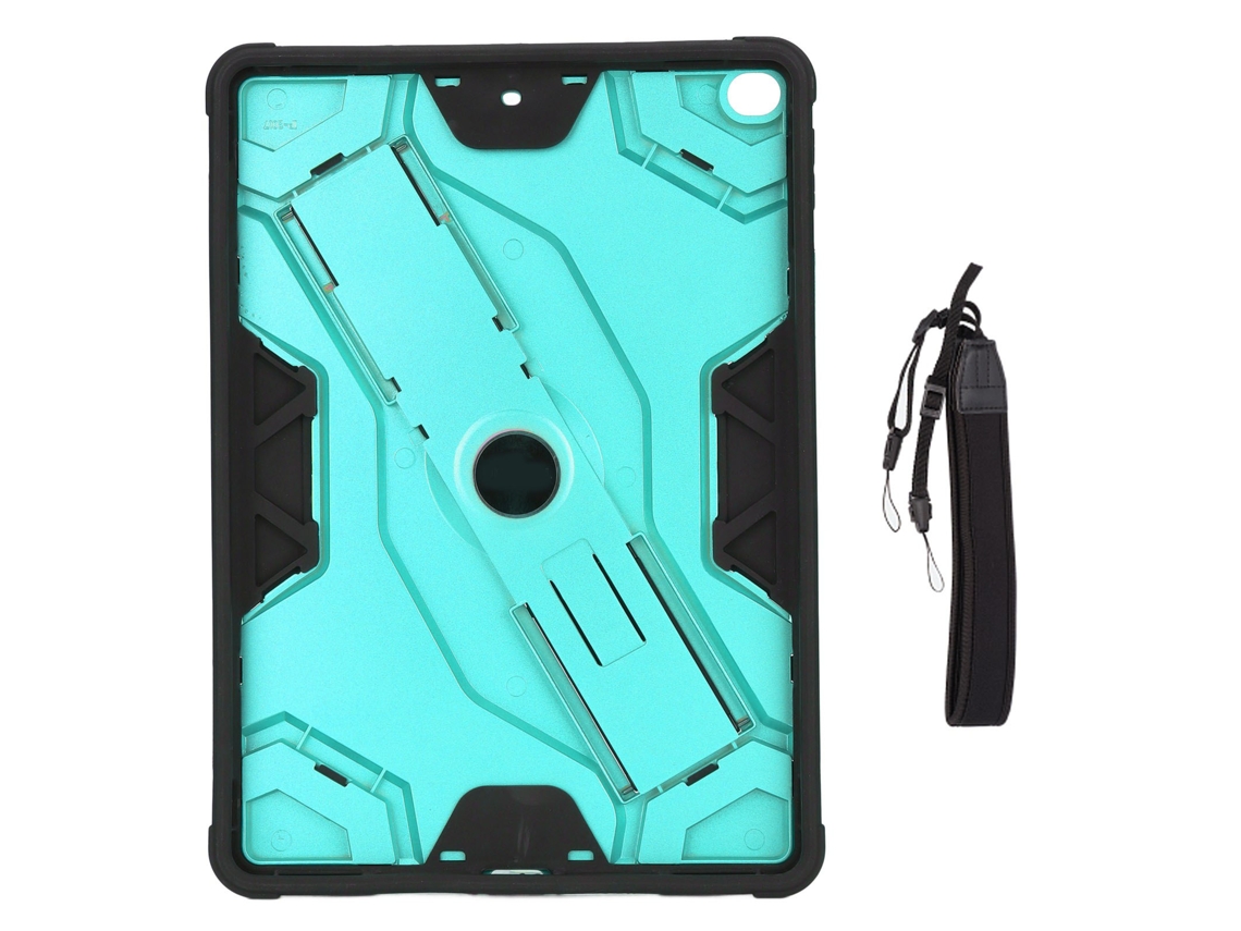 Funda para tableta iOS (ultrafina y resistente a los golpes)