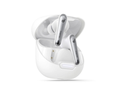 Auriculares Inalambricos Liberty Nc ANKER Ver descripción Blanco