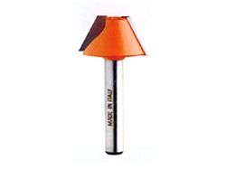 Fresa mad.biselar m-8 a-15  903.240.11
