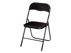Well Home - Silla Plegable - Básica