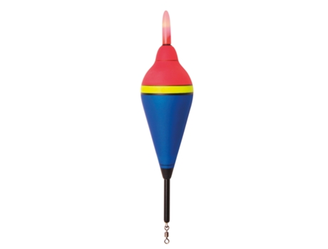Flotador eléctrico RAGOT