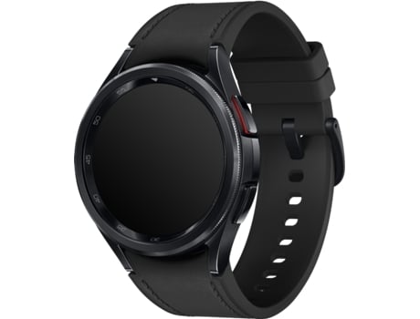 Smartwatch Galaxy Watch 6 Classic 43Mm Lte R955 SAMSUNG