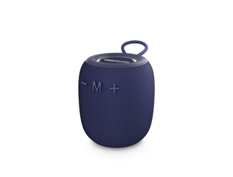 Altavoz Bluetooth ENERGY SISTEM Bloom