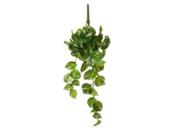 Otros productos textiles MICA Planta poto artificial