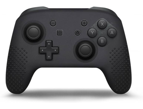 Funda Mando LOVEBABYLY W-SWITCH-001-14 (Nintendo Switch Pro)