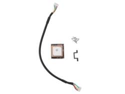Yxznrc F11-s Apache Rc Helicopter Spare Parts Gps Geomagnetic Module