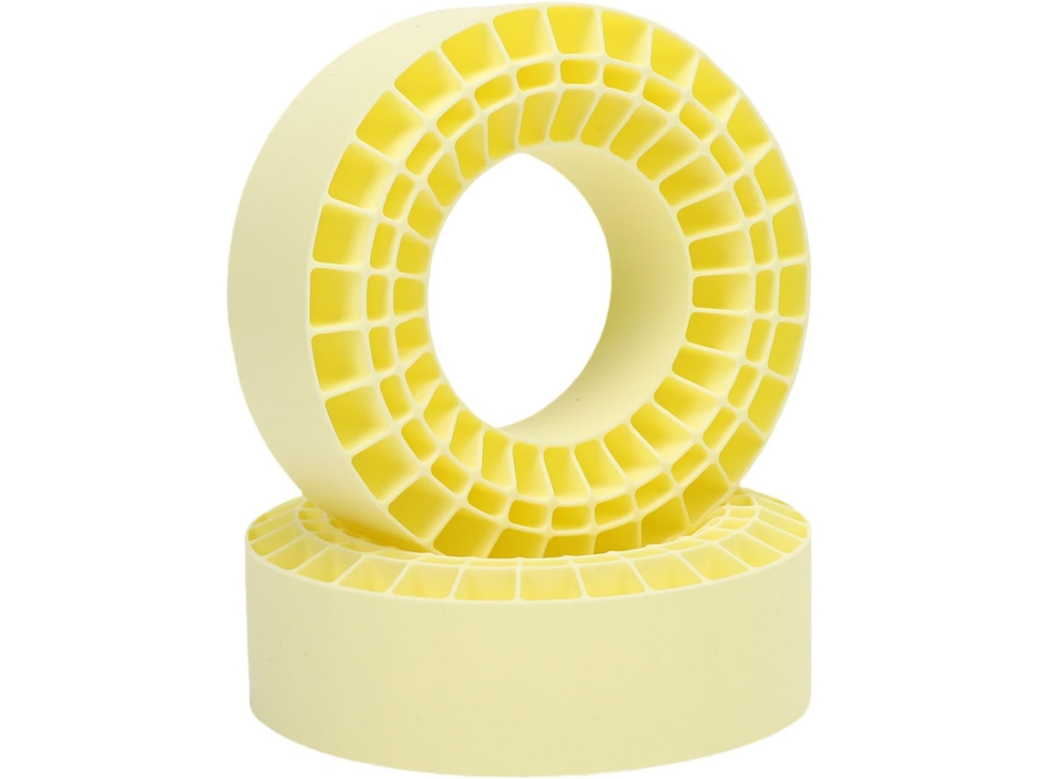 Soporte de madera SFUSHOS, expositor, artesanía, 30x9,5x14cm