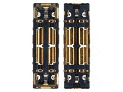 Adaptador Flexível Integrado para Apple