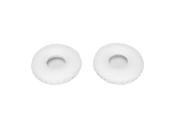 Almohadillas de repuesto LAXISCREED para JBL E40 E40BT