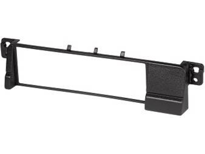 Soporte para Rádio HAMA BMW