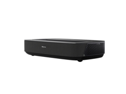 Projetor HISENSE Hisense Pl1He Alcance ultracorto 2100 lúmenes Ansi Dlp 2160P 3840X2160