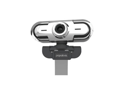 Webcam ENZON Full HD