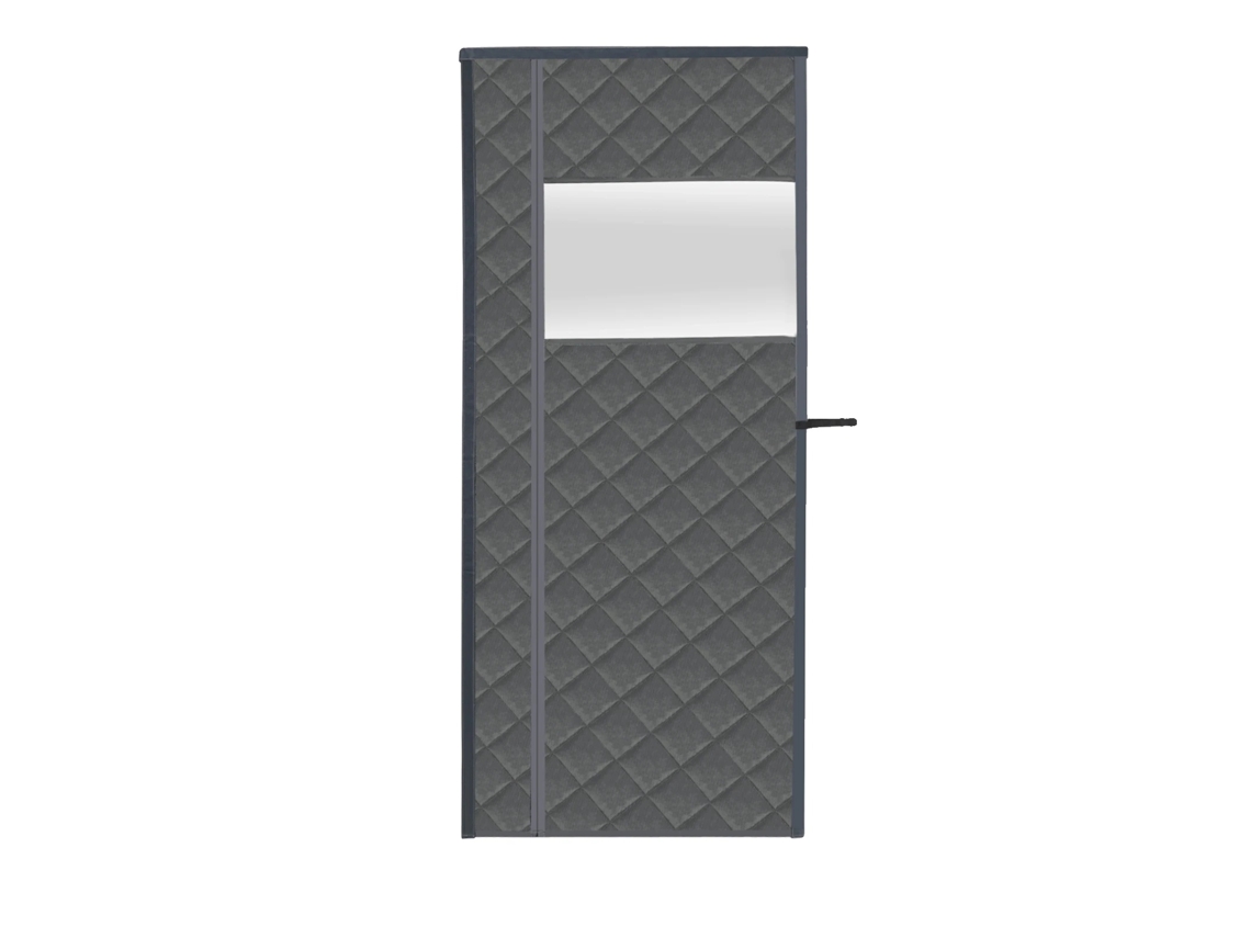 Limpiador de ventanas, potente succión, rociador de agua automático, blanco OEM