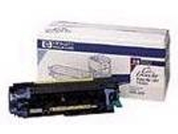 Fusor HP Q3985A