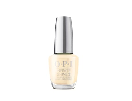 Opi Brillo Infinito 2 Memyselfandopi Blinded By The Ring Light