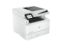Impresora Multifunción HP Laserjet Pro Mfp 4102Dw