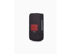 Disco Curvado BOOMFIT