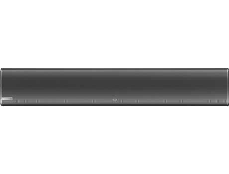 Altavoz Yealink Mspeaker Ii Negro 10 W