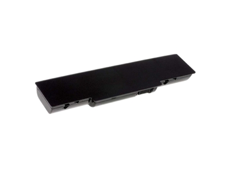 Batería POWERY 1.10.ACE.4.1392 para Acer Aspire 5732Z Serie