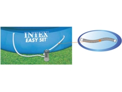 Mangueira INTEX 29059 (0,32x0,32cm)