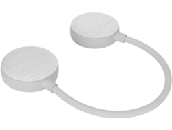 Altavoz Portátil Manos Libres Estéreo Con Diadema Y Micrófono – Para Uso