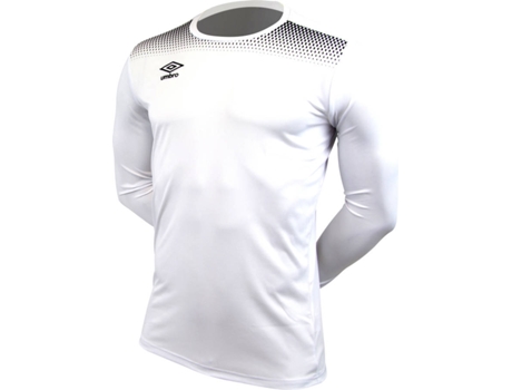 Sudadera con Capucha de Mujer para Fútbol ERREA Wita Xxxl Negro (3XL)