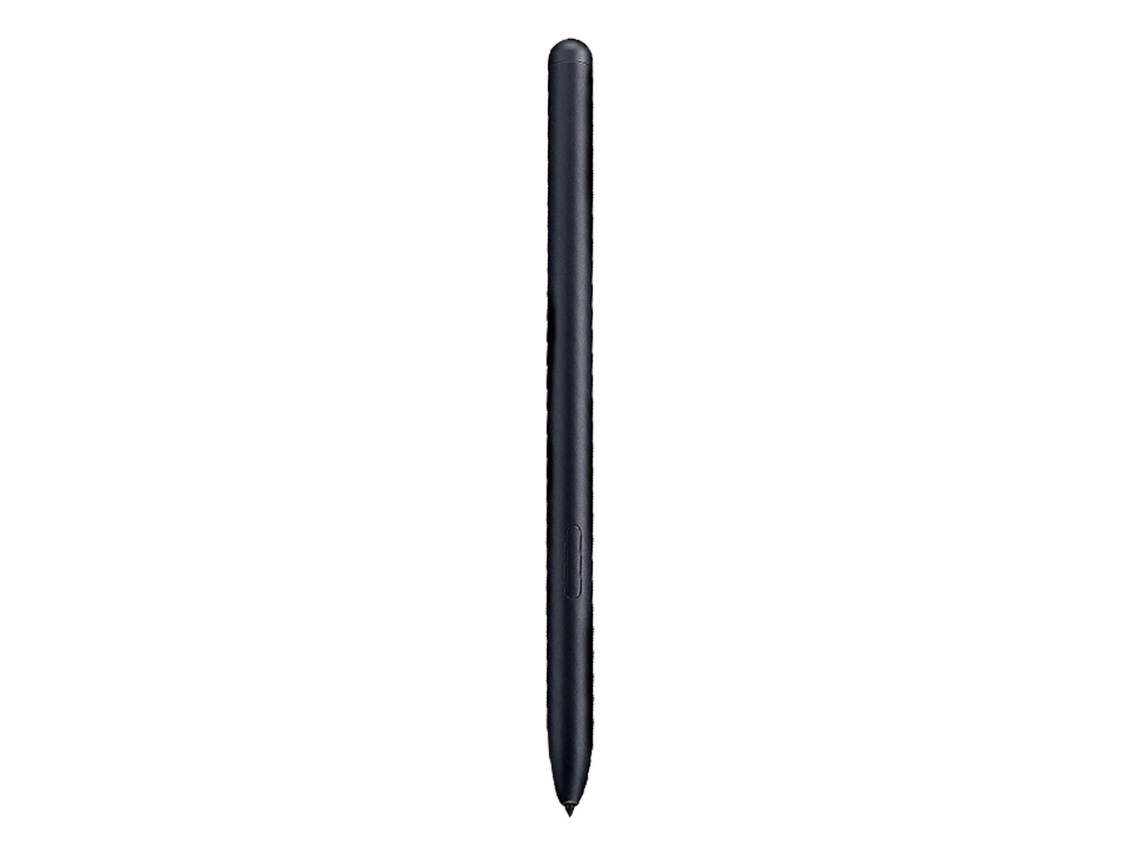 Lápiz Digital para Samsung tab s7/ s6 lite SEMD Stylus X-sp009